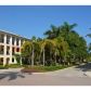 709 SW 1st Dr # 709, Pompano Beach, FL 33060 ID:13979563