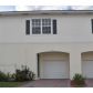 709 SW 1st Dr # 709, Pompano Beach, FL 33060 ID:13979564