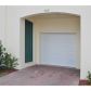 709 SW 1st Dr # 709, Pompano Beach, FL 33060 ID:13979565