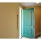 709 SW 1st Dr # 709, Pompano Beach, FL 33060 ID:13979566