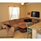 709 SW 1st Dr # 709, Pompano Beach, FL 33060 ID:13979568