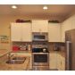 709 SW 1st Dr # 709, Pompano Beach, FL 33060 ID:13979570