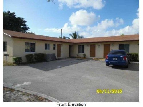 690 NE 33 ST, Pompano Beach, FL 33064