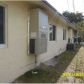 690 NE 33 ST, Pompano Beach, FL 33064 ID:13979588