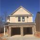 360 Rankin Circle, Mcdonough, GA 30253 ID:13979697