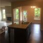 360 Rankin Circle, Mcdonough, GA 30253 ID:13979702