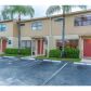 3370 Beau Rivage Dr # B8, Pompano Beach, FL 33064 ID:13979747