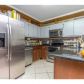 3370 Beau Rivage Dr # B8, Pompano Beach, FL 33064 ID:13979748