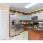 3370 Beau Rivage Dr # B8, Pompano Beach, FL 33064 ID:13979754