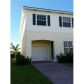 631 SW 3rd Ave # 631, Pompano Beach, FL 33060 ID:13979767