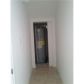 631 SW 3rd Ave # 631, Pompano Beach, FL 33060 ID:13979775