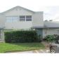 3001 NW 4th Ter # 179, Pompano Beach, FL 33064 ID:13979797