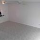 3001 NW 4th Ter # 179, Pompano Beach, FL 33064 ID:13979800