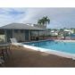 3001 NW 4th Ter # 179, Pompano Beach, FL 33064 ID:13979799