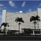 301 N Ocean Blvd # 307, Pompano Beach, FL 33062 ID:13979867