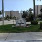 301 N Ocean Blvd # 307, Pompano Beach, FL 33062 ID:13979868