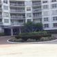 301 N Ocean Blvd # 307, Pompano Beach, FL 33062 ID:13979869