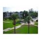 4314 NW 9th Ave # 5-2A, Pompano Beach, FL 33064 ID:13979878