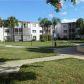 4314 NW 9th Ave # 5-2A, Pompano Beach, FL 33064 ID:13979881