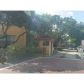 4314 NW 9th Ave # 5-2A, Pompano Beach, FL 33064 ID:13979885