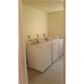 4314 NW 9th Ave # 5-2A, Pompano Beach, FL 33064 ID:13979886