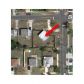 3002 NW 6th St, Pompano Beach, FL 33069 ID:13979890