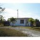 3002 NW 6th St, Pompano Beach, FL 33069 ID:13979891