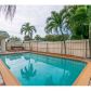 2275 NE 9th St, Pompano Beach, FL 33062 ID:13979892