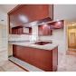 2275 NE 9th St, Pompano Beach, FL 33062 ID:13979893