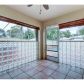 2275 NE 9th St, Pompano Beach, FL 33062 ID:13979894