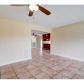 2275 NE 9th St, Pompano Beach, FL 33062 ID:13979895