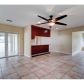 2275 NE 9th St, Pompano Beach, FL 33062 ID:13979896