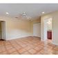 2275 NE 9th St, Pompano Beach, FL 33062 ID:13979897