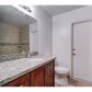 2275 NE 9th St, Pompano Beach, FL 33062 ID:13979898