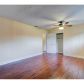 2275 NE 9th St, Pompano Beach, FL 33062 ID:13979899