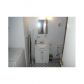 1501 NW 7th Way, Pompano Beach, FL 33060 ID:13979906