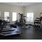 216 SW 7th Ct # 216, Pompano Beach, FL 33060 ID:13979922