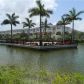 216 SW 7th Ct # 216, Pompano Beach, FL 33060 ID:13979923