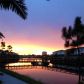 216 SW 7th Ct # 216, Pompano Beach, FL 33060 ID:13979924