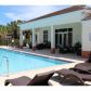 216 SW 7th Ct # 216, Pompano Beach, FL 33060 ID:13979925