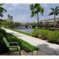 216 SW 7th Ct # 216, Pompano Beach, FL 33060 ID:13979926