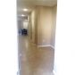 216 SW 7th Ct # 216, Pompano Beach, FL 33060 ID:13979927