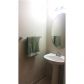 216 SW 7th Ct # 216, Pompano Beach, FL 33060 ID:13979928