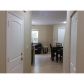 216 SW 7th Ct # 216, Pompano Beach, FL 33060 ID:13979929