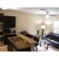 216 SW 7th Ct # 216, Pompano Beach, FL 33060 ID:13979930