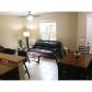 216 SW 7th Ct # 216, Pompano Beach, FL 33060 ID:13979931