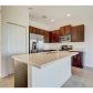 1086 NW 33rd St # 2, Pompano Beach, FL 33064 ID:13980078