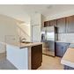 1086 NW 33rd St # 2, Pompano Beach, FL 33064 ID:13980079