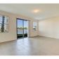 1086 NW 33rd St # 2, Pompano Beach, FL 33064 ID:13980080