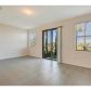 1086 NW 33rd St # 2, Pompano Beach, FL 33064 ID:13980081